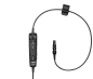 Preview: A30 Cable Assemblies